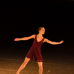d7k_1136_carrysize_cr_45183084471_o.jpg